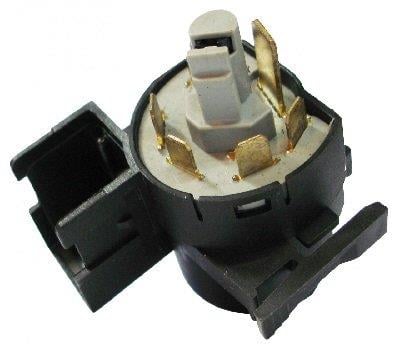 KONTAK TERMINALI ASTRA G