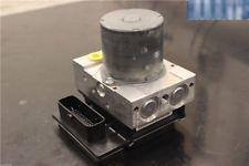 KONTROL ÜNİTESİ ESP  212