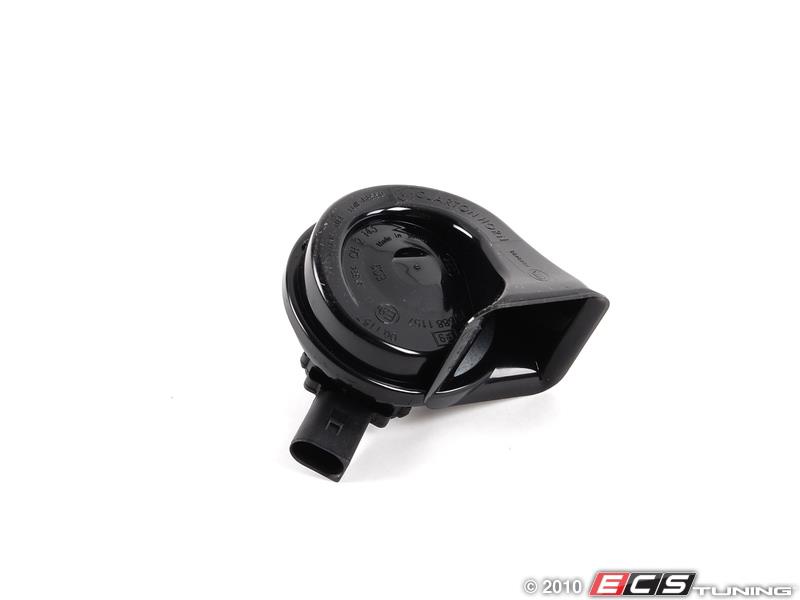 KORNA GOLF 5/6 JETTA 5/6 - -