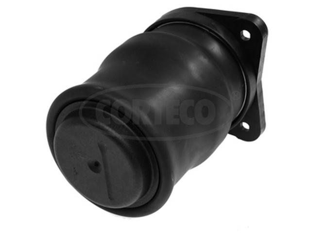 KÖRÜK ARKA SÜSPANSİYON 638