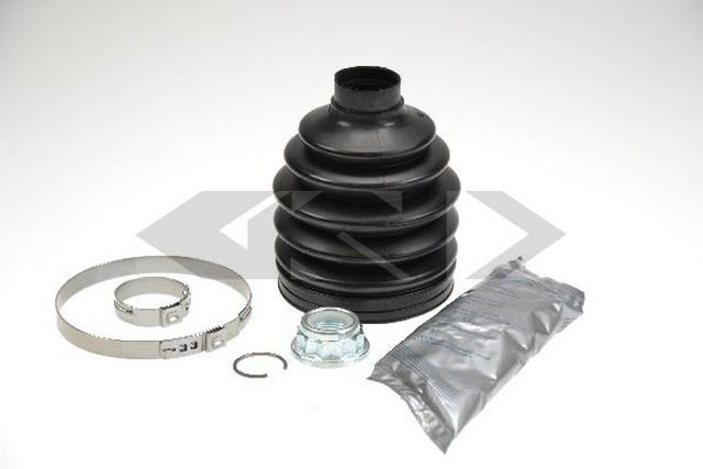 KÖRÜK TAMİR TAKIMI DIŞ MAN-OTOM DİZEL 169-245
