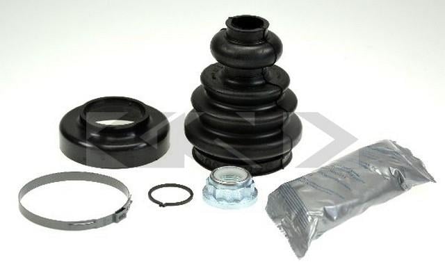 KÖRÜK TAMİR TAKIMI İÇ SAĞ T5 1.9TDİ