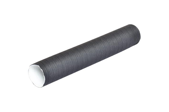 KRAFT HORTUM
SİYAH
50mm x 33cm RENAULT 9