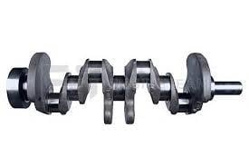 KRANK    611-646
