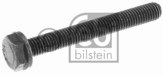 KRANK CİVATASI TAKIM 10 AD. CADDY 3-T5 1.9TDİ