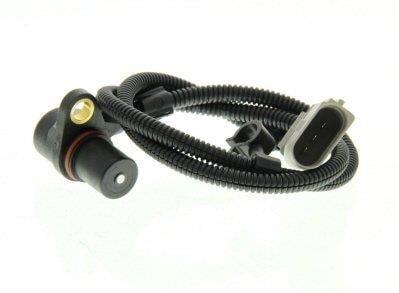 KRANK DEVİR SENSÖRÜ   A6 2.5TDİ