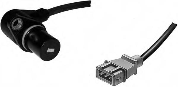 KRANK DEVİR SENSÖRÜ  A4-A6-PASSAT 4 1.8-1.8T AEB-ADR-APU