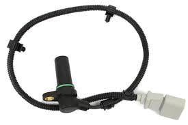 KRANK DEVİR SENSÖRÜ  POLO-CORDOBA-FABİA AMF-BNV-BNM 1,4 TDİ 99-10 045957147 045957147C 27174 6PU009146541 110894755