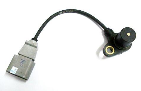 KRANK DEVİR SENSÖRÜ 1.6 AVU.BFQ.BGU.BSE / 06A906433L