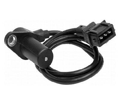 KRANK DEVIR SENSORU 1.6 XEL 16V ASTRA F CORSA B