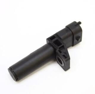 KRANK DEVİR SENSÖRÜ 176-117-246-205-204-222 BM 271-642-276 07> A2761530128 A2769051200 A2769051500