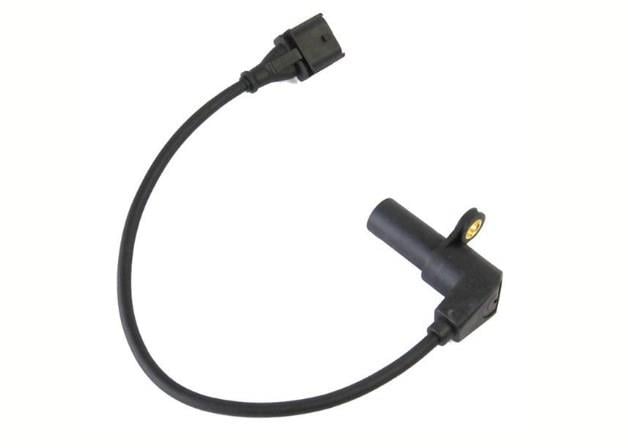 KRANK DEVİR SENSÖRÜ 3 FISLI 245MM ASTRA G VECTRA B X18XE1 98-01 90520856