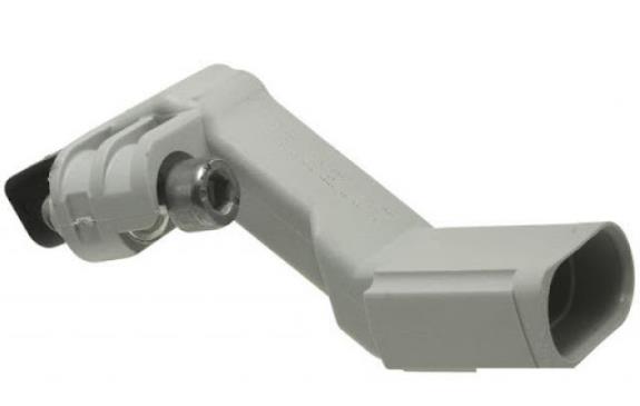 KRANK DEVİR SENSÖRÜ AMAROK-GOLF6-CRAFTER-JETTA-PASSAT- CAYB-CAYC-CAGA-CBAA-CBAB-BJK-BJM-BMY-BLF-CFFB-CFGB 1,6 TDİ-2,5 TDİ-1,6 FSİ 045906433B 03C906433