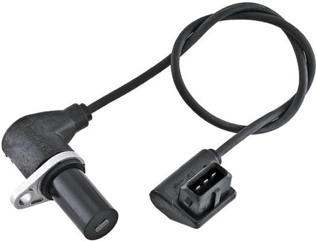 KRANK DEVİR SENSÖRÜ E36   M44