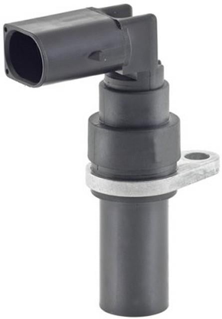 KRANK DEVİR SENSÖRÜ E39-46   M57N
