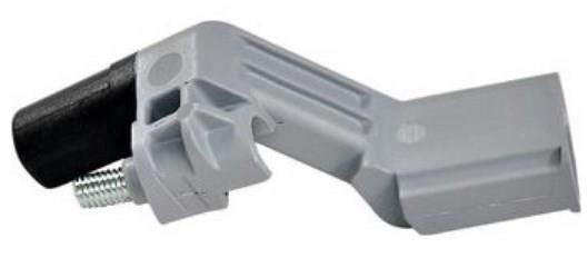 KRANK DEVİR SENSÖRÜ GOLF5-GOLF6-JETTA-PASSAT-CADDY-CRAFTER CAXA-BLG-BAG-BLF-BLP-BJB-BJK-BJM-BKC-BKD-BKP-BMY 1,4 TSİ-1,6 FSİ-1,9 TDİ-2,5 TDİ 0986280421