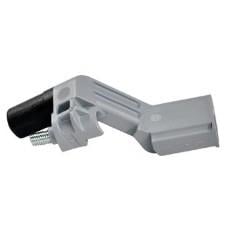 KRANK DEVİR SENSÖRÜ GOLF5-JETTA-PASSAT-CADDY-CRAFTER CAXA-BLG-BLF-BLP-BJB-BJK-BJM-BKD-BKP-BMY 1,4 TSİ-1,6 FSİ-1,9 TDİ-2,5 TDİ 0986280421 045906433A