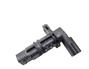 KRANK DEVİR SENSÖRÜ MEGAN IV TALISMAN CLAIO C CAPTUR DUSTER REN 237313661R