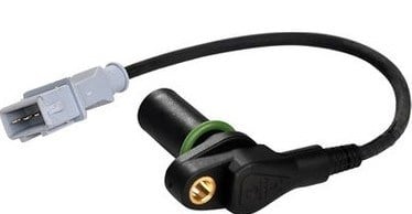 KRANK DEVİR SENSÖRÜ T4-LT35 ACV-ANJ-AVR-AHD 2,5 TDİ 6PU 009 163-521 075906433B