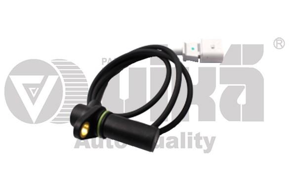 KRANK DEVİR SENSÖRÜPASSAT-A4 AVB-AVF-AWX 1,9 TDİ 04-13 9.0218 / 6PU 009 167-261 111370466 111370755