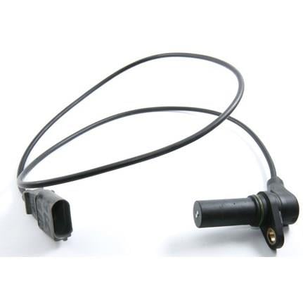 KRANK DEVİR SENSÖRÜPASSAT-A4 AVB-AVF-AWX 1,9 TDİ 04-13 9.0218 / 6PU 009 167-261 111370466 111370755