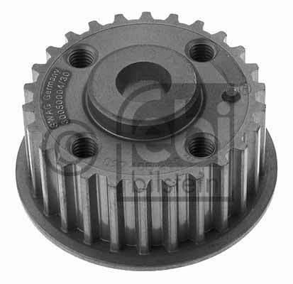 KRANK DİŞLİSİ  PASSAT 4