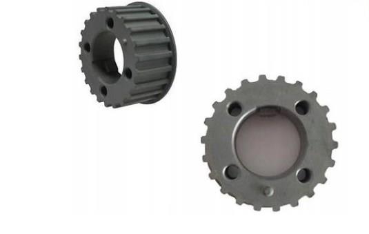KRANK DİŞLİSİ İNCE KAMA T4-LT35-CRAFTER 2.5 TDI ACV-AJT-AHD-ANJ-AVR-BJL-BJK-BJM