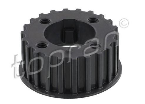 KRANK DISLISI VW CRAFTER 06-16 LT 97-0