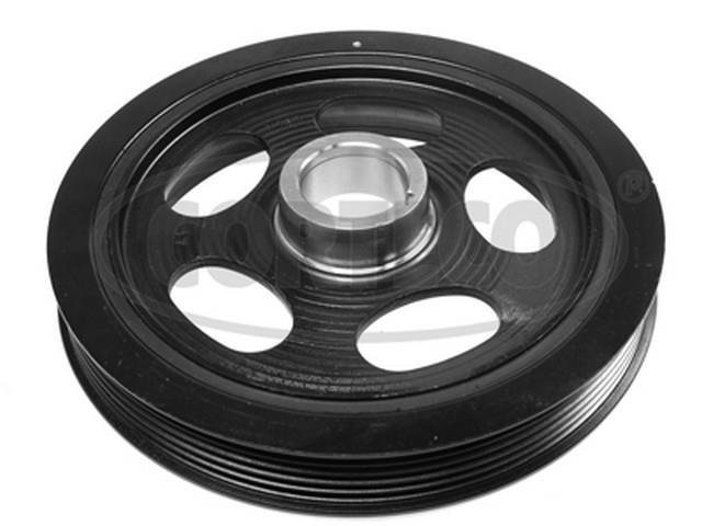 KRANK KASNAĞI 169-245   640