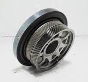KRANK KASNAĞI 907 910 SPRİNTER 654