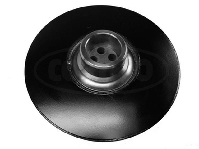 KRANK KASNAGI BMW F01-02-03-04 730D F07 530D