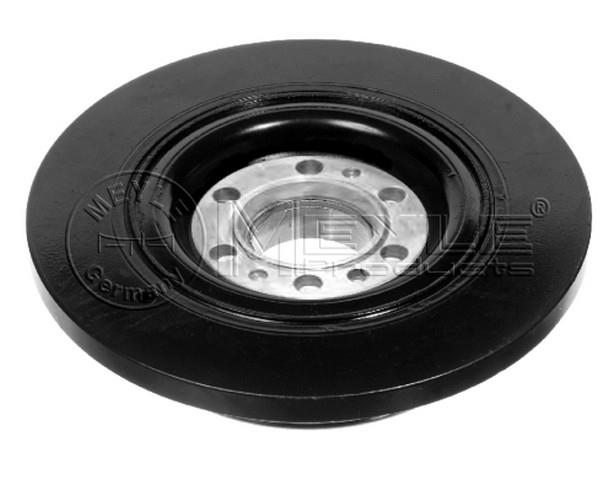 KRANK KASNAĞI E34-39   M51