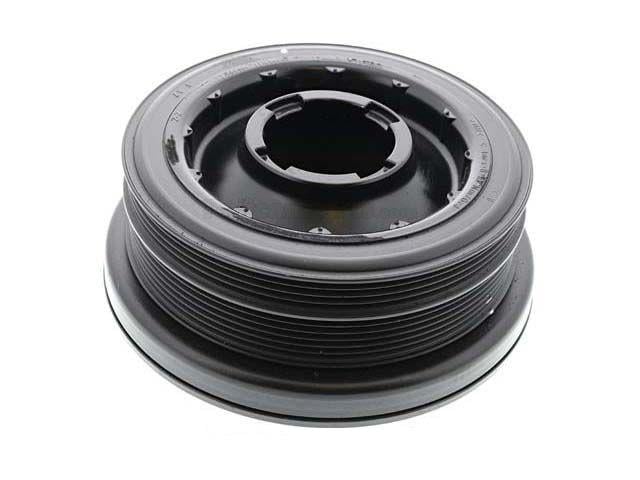 KRANK KASNAGI E46-53-60-65 E70-83-90 M57N 80001103  11237793593