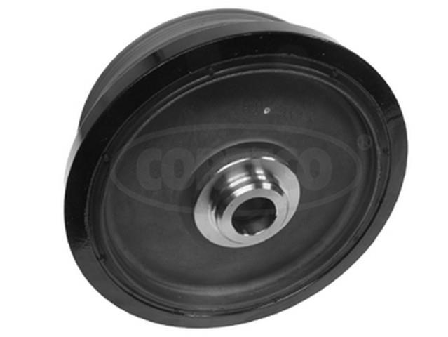 KRANK KASNAĞI E46-60-87-90   M47N - N47  03-08