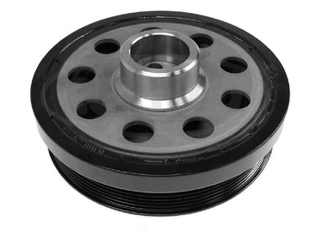 KRANK KASNAĞI E60-83-87-90   N47 - 11237799153