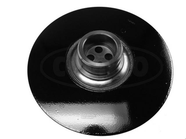 KRANK KASNAĞI E84-87-88 123D  N47D