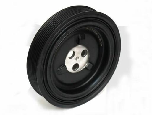 KRANK KASNAGI FORD TRANSIT 2.4 TDCI 2000-2006 / RANGER 2.2 TDCI 2011- / LAND ROVER DEFENDER 2.4 TD4 2007-