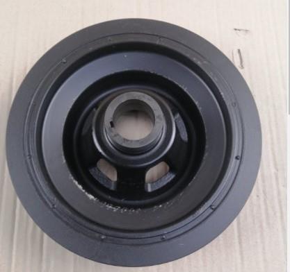KRANK KASNAGI MERCEDES C SERISI (W202) C 200 CDI 1993-2000/ C SERISI (W203) C 220 CDI 2000-2006/ SPRINTER 3,5T (906) 315 CDI 2009-/ SPRINTER 5T (906)