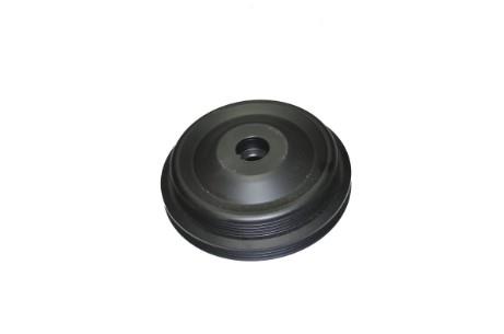 KRANK KASNAGI RENAULT CLIO II 1.6 8V K7M 1998-2002