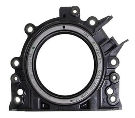 KRANK KEÇESİ ARKA FLANŞLI GOLF4-BORA-POLO-CORDOBA-FABİA AHW-BBY-BKY-BCB 1,4 16V-1,6 16V 030103171L ELR458.821