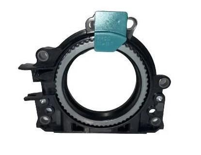 KRANK KEÇESİ ARKA FLANSLI KEÇE GOLF7-A3-LEON CLHA-CLHB-CRKB 1,6 TDİ 13> 340.280