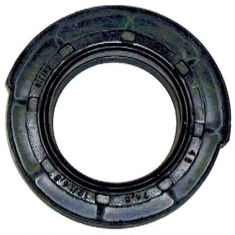 KRANK KEÇESİ ÖN 4 SİL 45X74.5X14.5  115-123