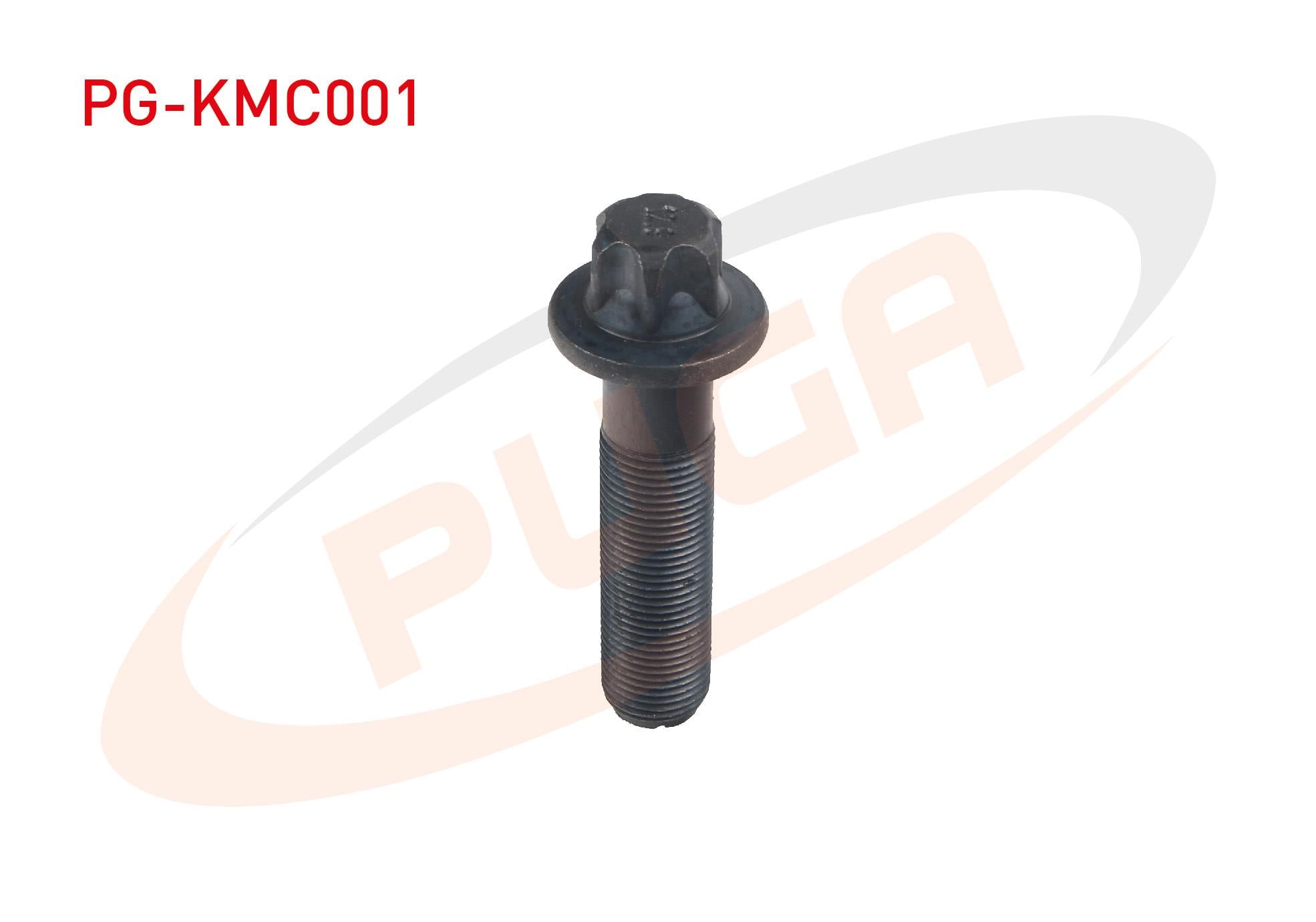 KRANK MILI CIVATASI DOBLO - ALBEA - LINEA - PALIO - FIORINO - G.PUNTO