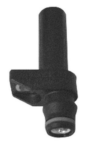 KRANK SENSÖRÜ  602-604-605-611  104-111