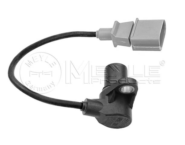 KRANK SENSÖRÜ  BVY-BVZ PASSAT 6 2.0FSİ