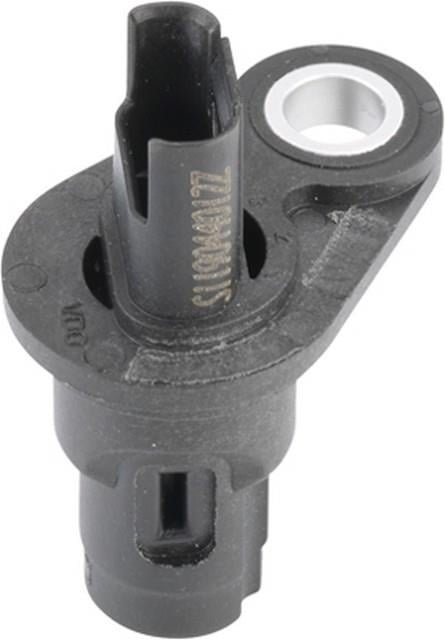 KRANK SENSÖRÜ E60-65-70-71-87-90-92 F01-02-10-11-18  N52