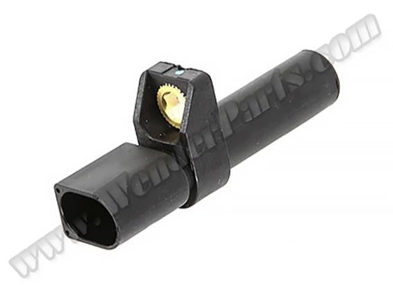 KRANK SENSÖRÜ M111>113 M271 OM611>613 OM646>668 [W202>222 W163>W169 SPRİNTER901>906 VİTO638/639]