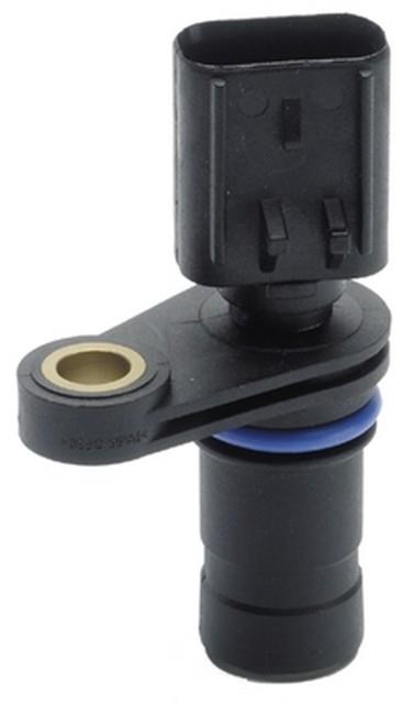 KRANK SENSÖRÜ R50-52-53  MİNİ