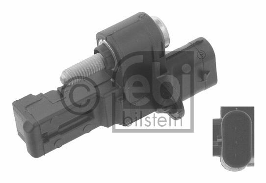 KRANK SENSÖRÜ R55-56-57 F20-30 MİNİ N13