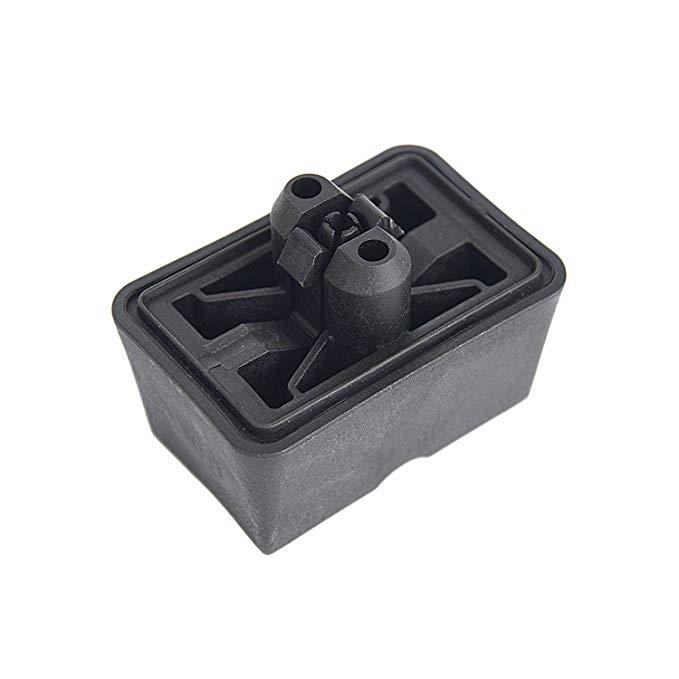 KRİKO TAKOZU   R55-56